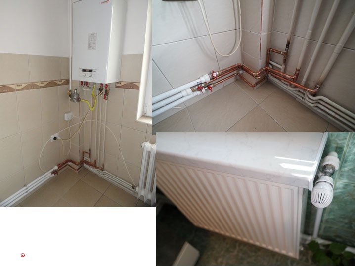  178793_117119_stiri_veolia-bransament-pe-orizontala-mixt-cu-centrala