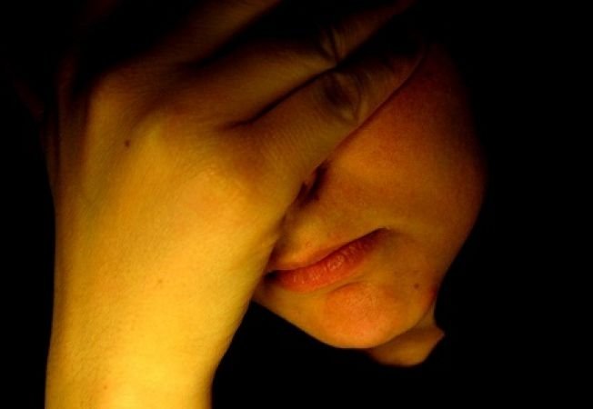  5 obiceiuri care îţi garantează eşecul în viaţă