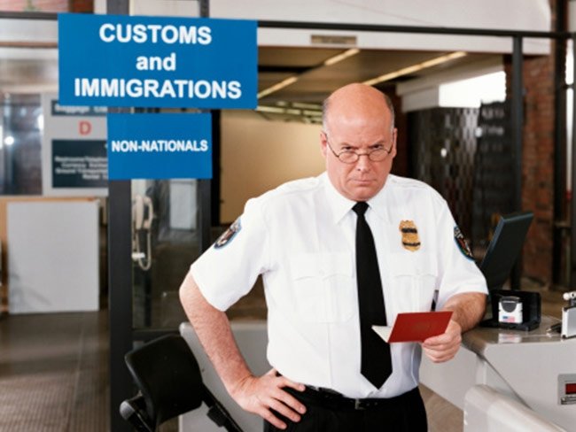 De poimâine, fără vize în SUA. Eveniment oficial vineri la Washington pentru intrarea României în programul Visa Waiver