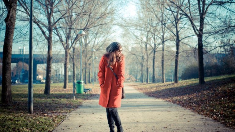 Vreme mai caldă decât în mod obişnuit de sărbători – „Nu excludem să înregistrăm un nou record”