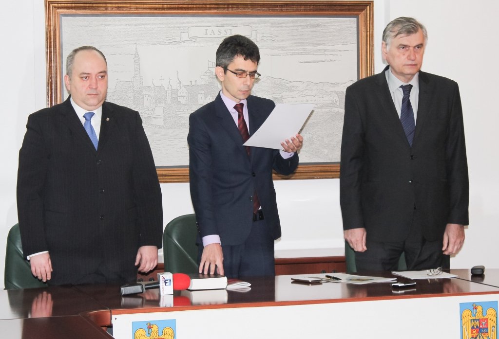  183428_119818_stiri_foto-DAN-LUCA-Marian-Grigoras-prefect-0008