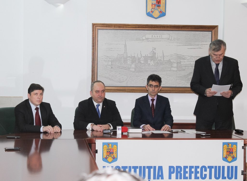  183429_119818_stiri_foto-DAN-LUCA-Marian-Grigoras-prefect-0001