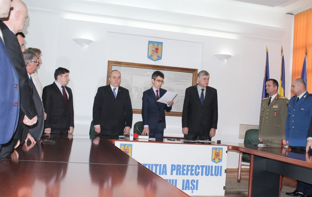  183430_119818_stiri_foto-DAN-LUCA-Marian-Grigoras-prefect-0004