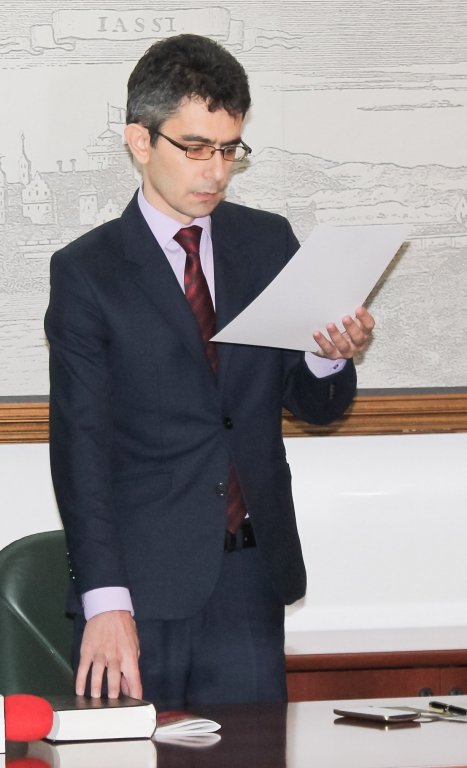  183432_119818_stiri_foto-DAN-LUCA-Marian-Grigoras-prefect-0010