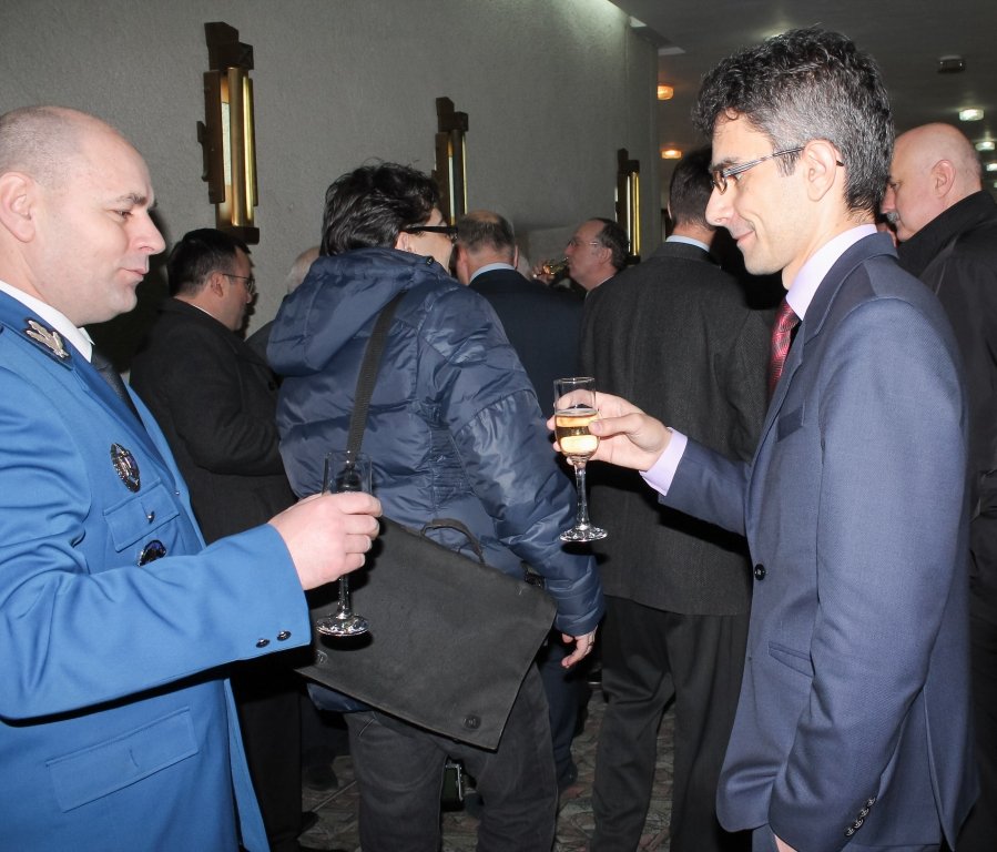  183435_119818_stiri_foto-DAN-LUCA-Marian-Grigoras-prefect-0024