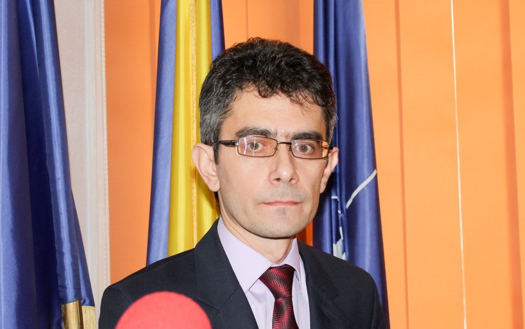 183436_119818_stiri_foto-DAN-LUCA-Marian-Grigoras-prefect-0032
