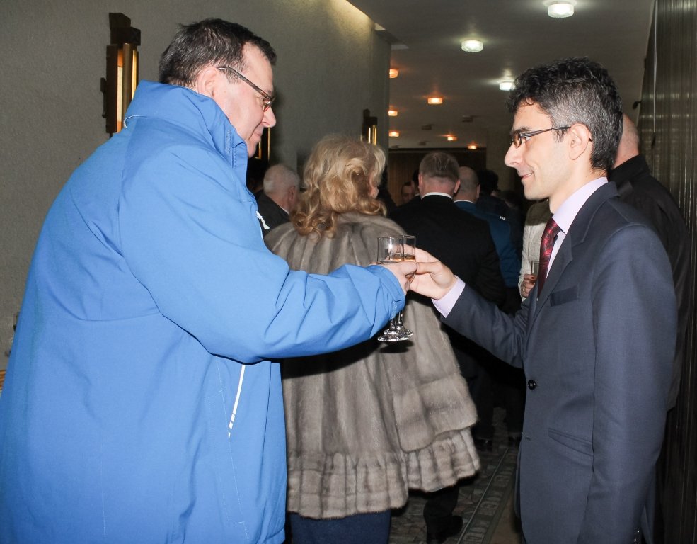  183437_119818_stiri_foto-DAN-LUCA-Marian-Grigoras-prefect-0027