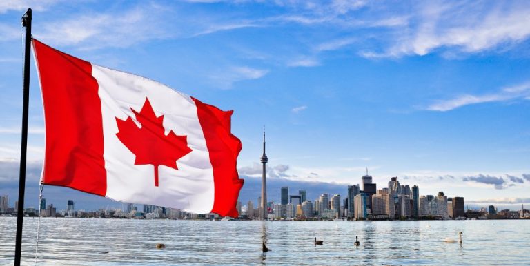 Canada ripostează după impunerea tarifelor de către SUA pe oţel şi aluminiu