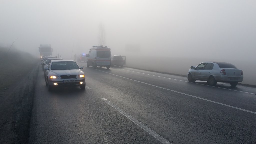  183851_120104_stiri_accident-letcan-1