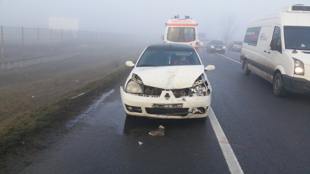  183852_120104_stiri_accident-letcan-2