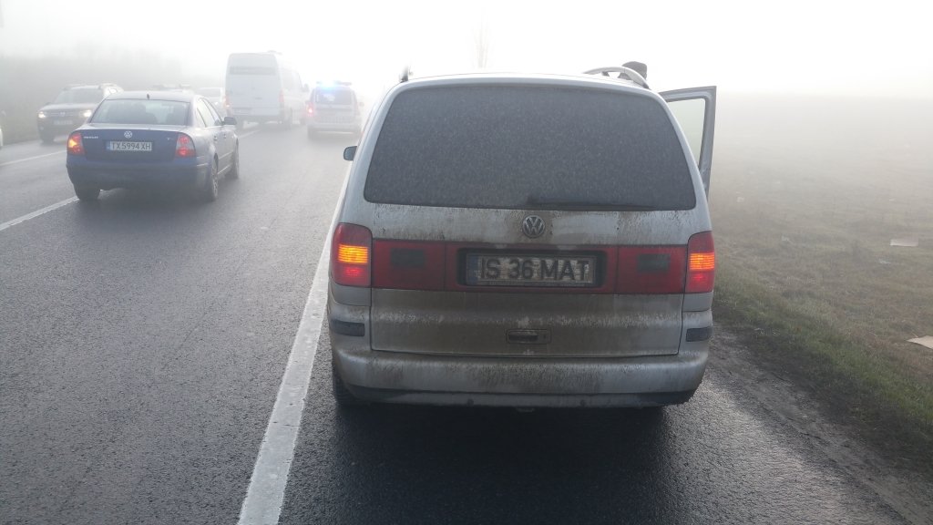  183853_120104_stiri_accident-letcan-3