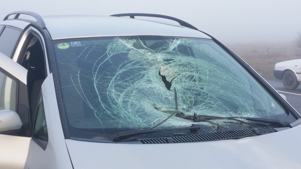  183854_120104_stiri_accident-letcan-5