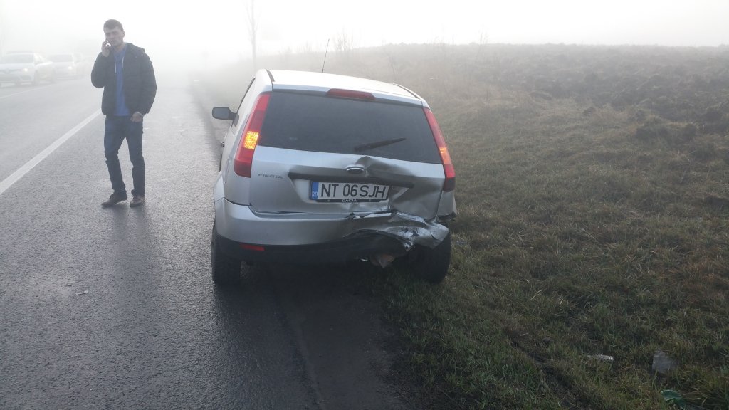  183855_120104_stiri_accident-letcan-6