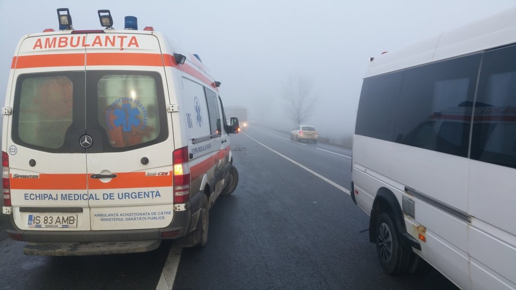  183856_120104_stiri_accident-letcan-7
