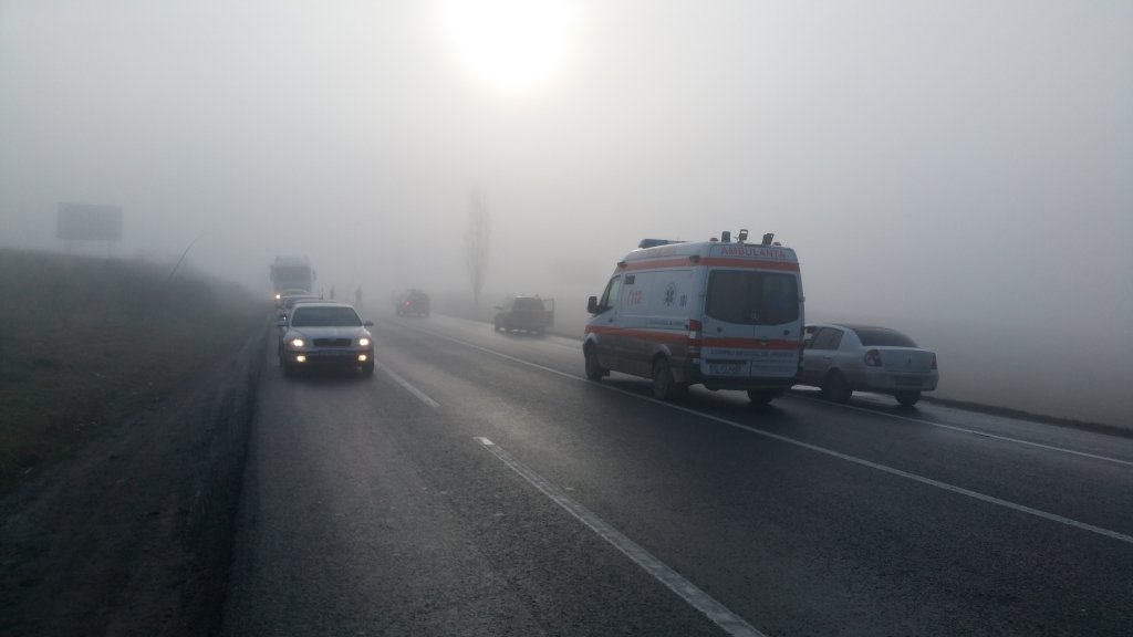  183857_120104_stiri_accident-letcan-8