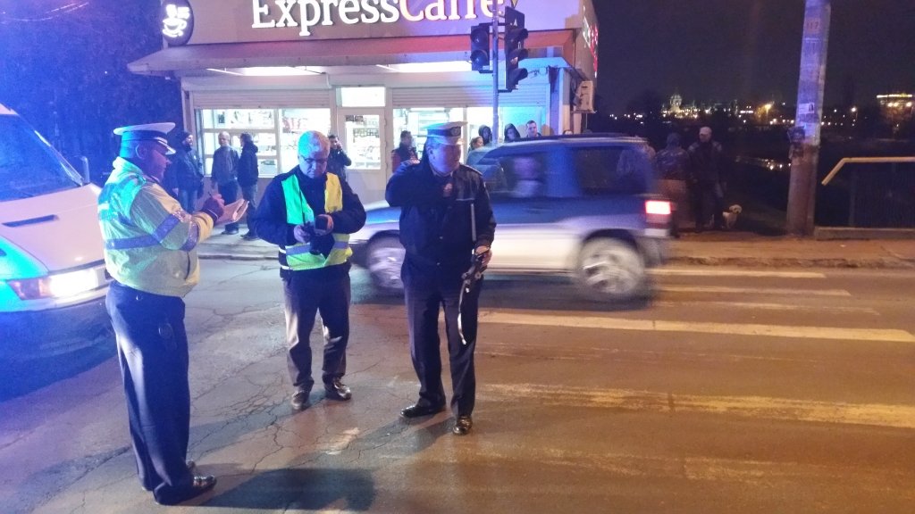  185628_121088_stiri_accident-mircea-5