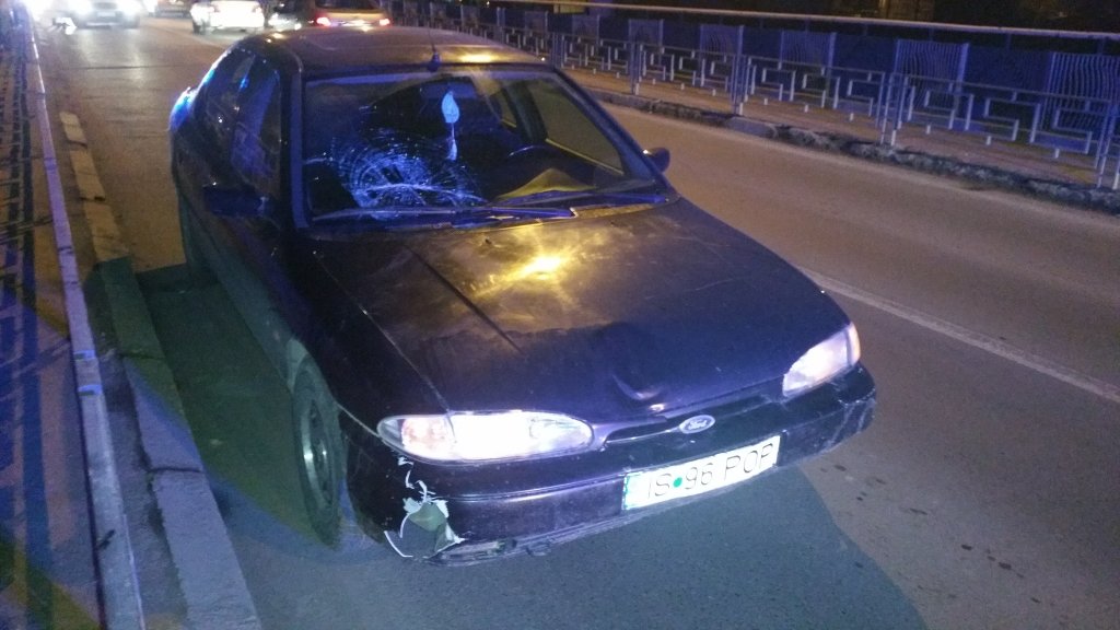  185630_121088_stiri_accident-mircea-2