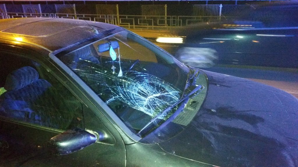  185631_121088_stiri_accident-mircea-1