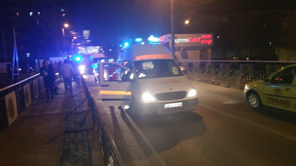  185632_121088_stiri_accident-mircea-3