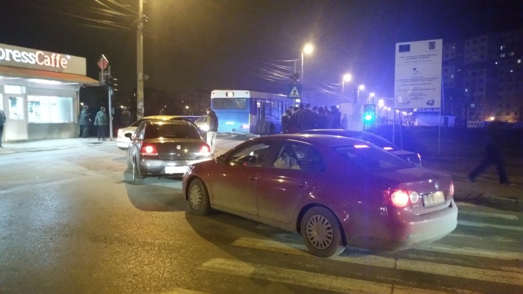  185633_121088_stiri_accident-mircea-8