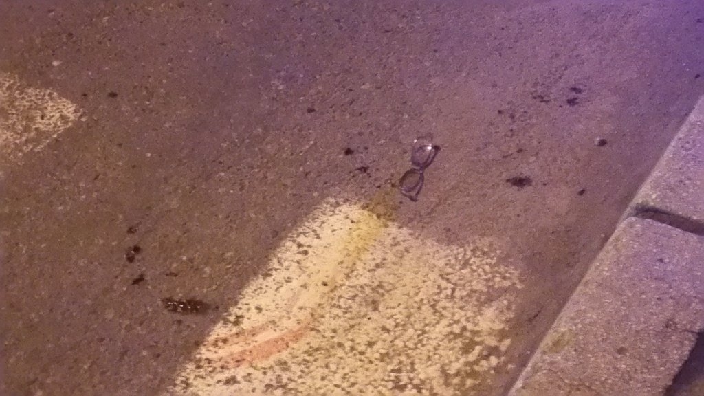  185634_121088_stiri_accident-mircea-7