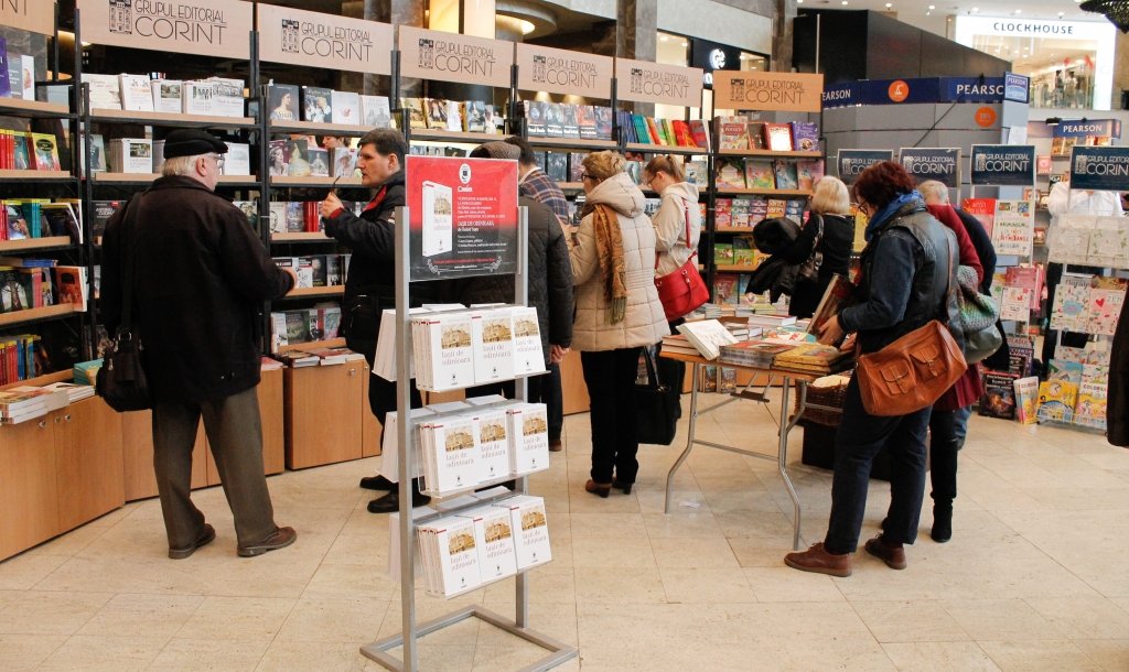  186311_1181_galerie_Targul-de-carte-Librex-foto-Dan-Luca-9