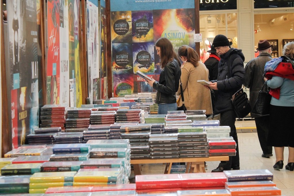  186315_1181_galerie_Targul-de-carte-Librex-foto-Dan-Luca-13