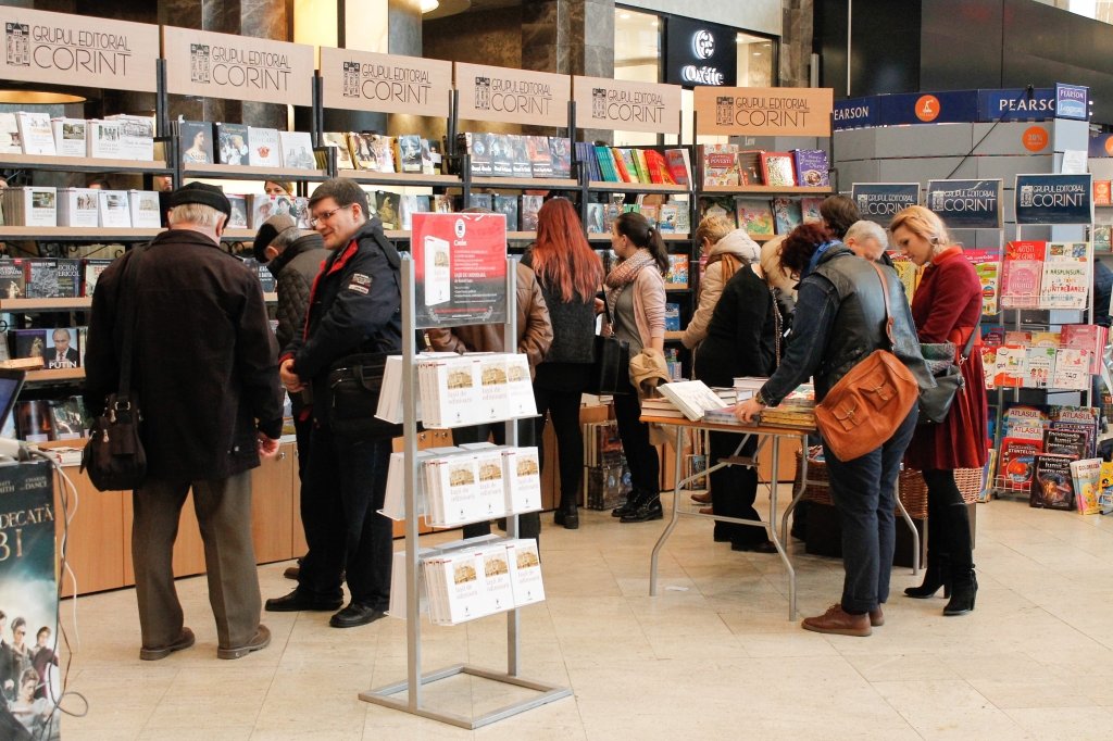  186317_1181_galerie_Targul-de-carte-Librex-foto-Dan-Luca-15