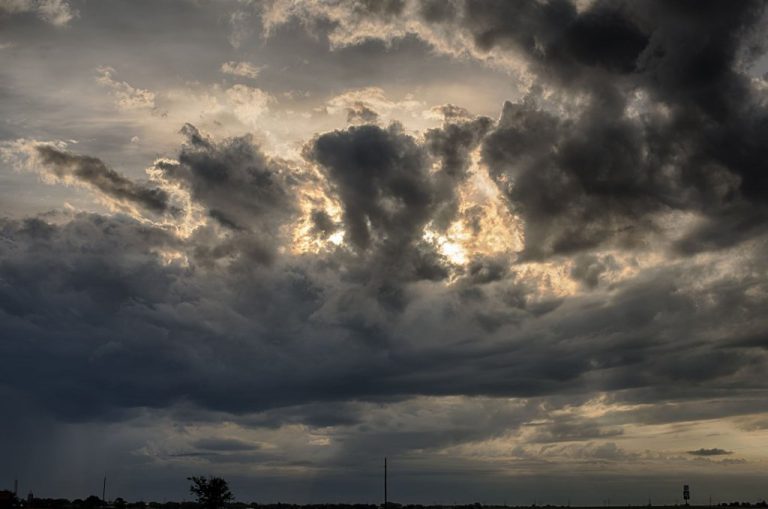 Meteorologi: Temperaturile vor fi mai ridicate decât cele normale pentru această perioadă, până spre finalul lunii februarie