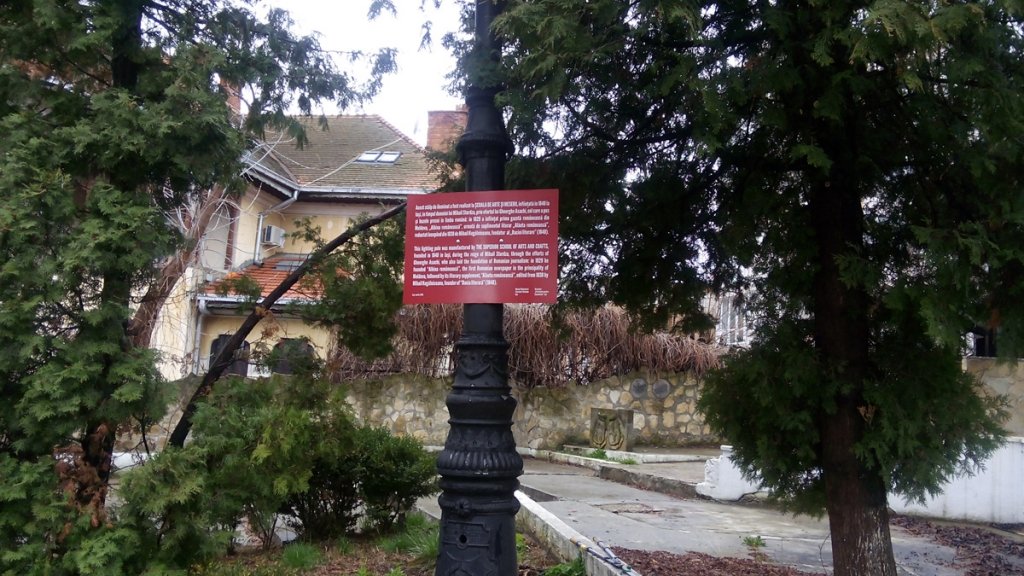  188777_122996_stiri_Placa-memoriala-stalp-Pogor