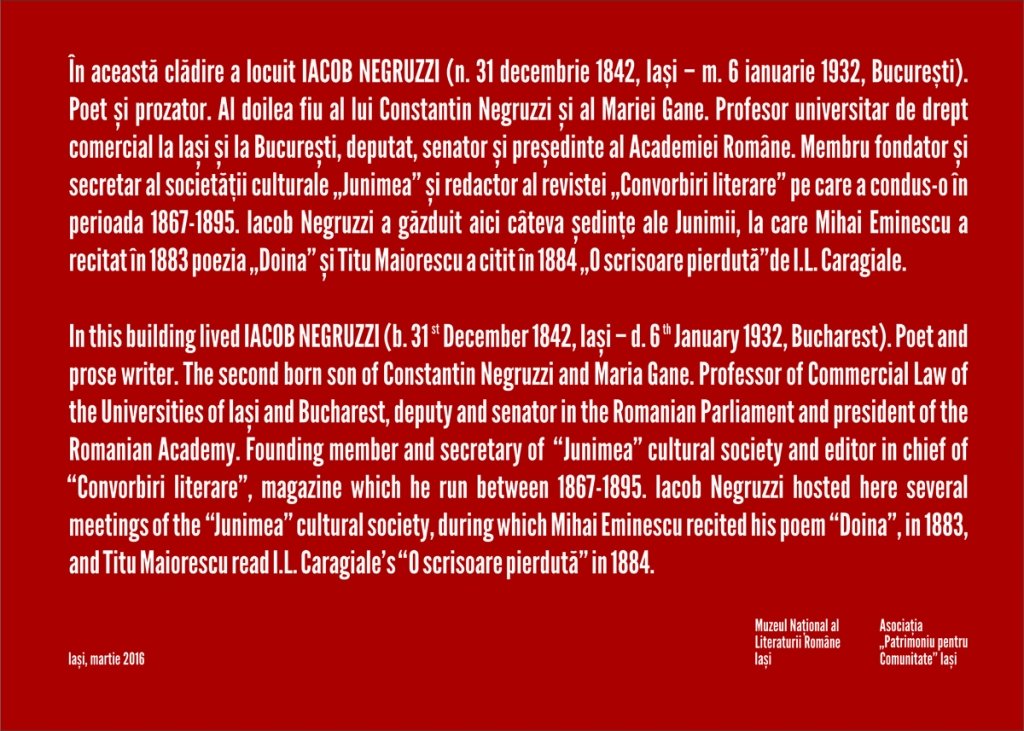  188778_122996_stiri_Placa-comemorativa-Iacob-Negruzzi