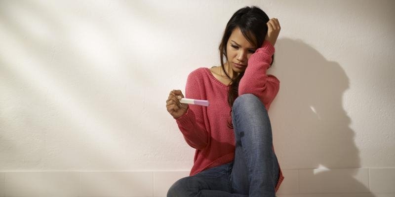  La ce vârstă îşi încep viaţa sexuală copiii din România