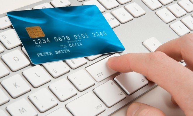  Puteţi plăti taxele locale pe net folosind CNP-ul. Nu vă mai trebuie parolă