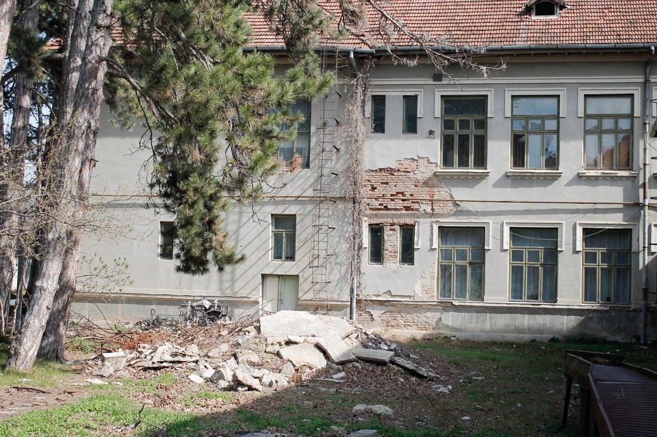  189341_123294_stiri_Liceul-pedagogic-Scoala-normala-Iasi-1