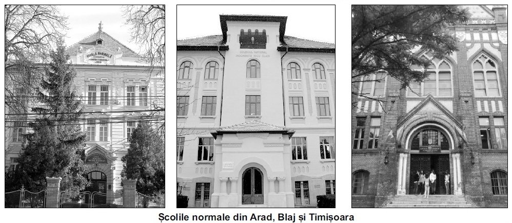  189351_123294_stiri_scoli-normale