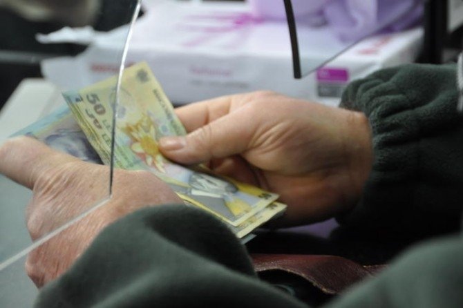 Ordonanta care amana plata cu doua luni a impozitului pe cladiri a aparut in Monitorul Oficial