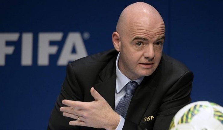 Cupa Mondială din 2026: Asociaţia suporterilor europeni, indignată de „preţurile astronomice” ale biletelor