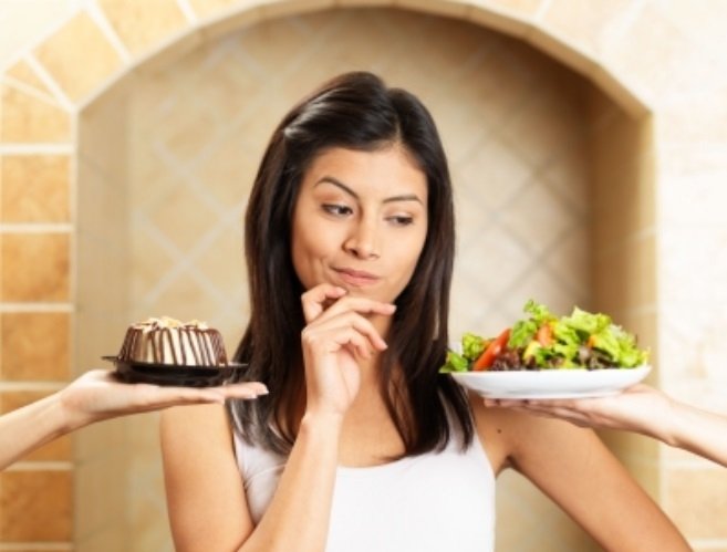 Dieta vegetariană - Risc mai scăzut de diabet, dar anumite cerinţe nutriţionale sunt greu de îndeplinit