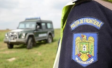  Averile la control! Ultimele „fotografii publice” ale averilor șefilor bugetarilor ieșeni. Azi: averea inspectorului-șef al Poliției de Frontieră