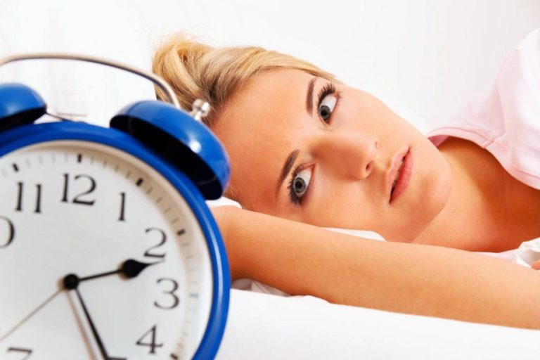 Obiceiul extrem de nociv care crește cu 59% riscul de insomnie 