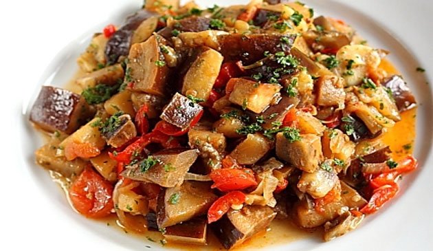 „Postul trebuie să fie variat și echilibrat” recomandări pentru evitarea dezechilibrelor și a creșterii în greutate