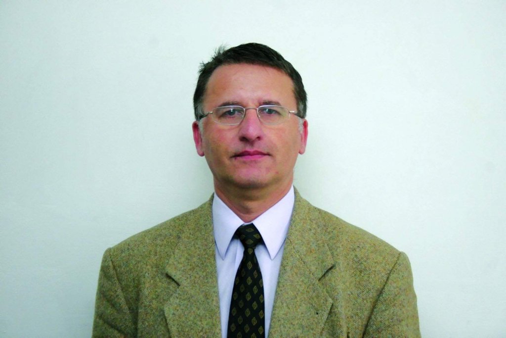  Manifestări de spiritualitate românească la Uzdin