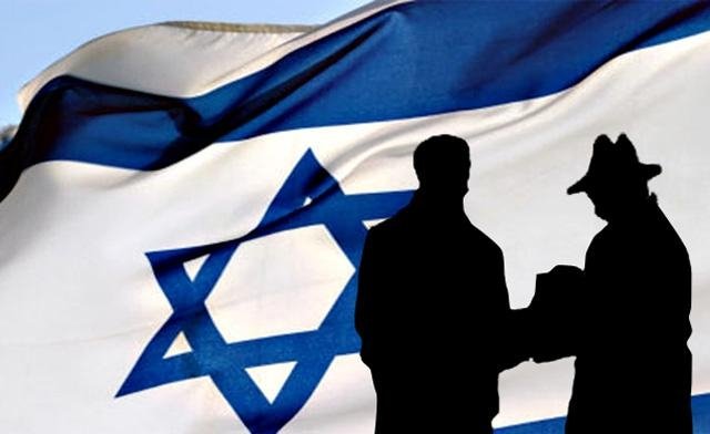 Din umbră în lumină: Mossad îşi asumă public operaţiuni în Iran, întărindu-şi mitul de serviciu invincibil