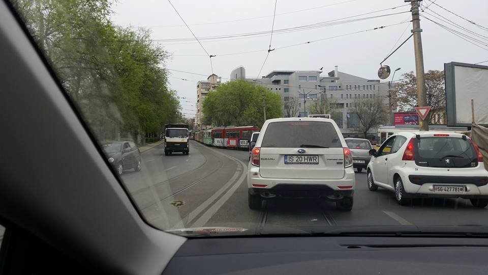  191155_124527_stiri_tramvaie