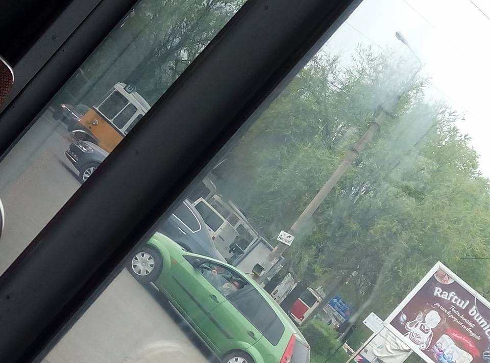  191156_124527_stiri_tramvai