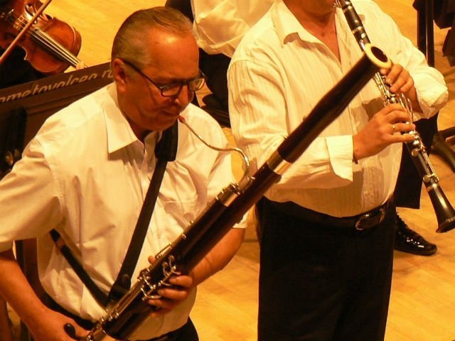  EXCLUSIV. Scandal şi la alegerile „liniştite“ pentru decanii de la Arte