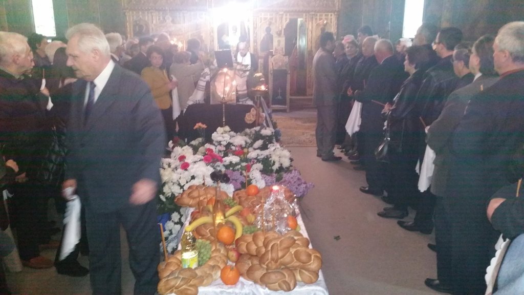  193414_125979_stiri_valeriu-cotea-funeralii-4