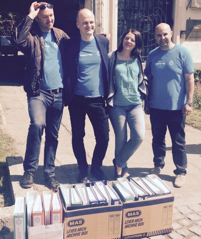  193433_125988_stiri_image2