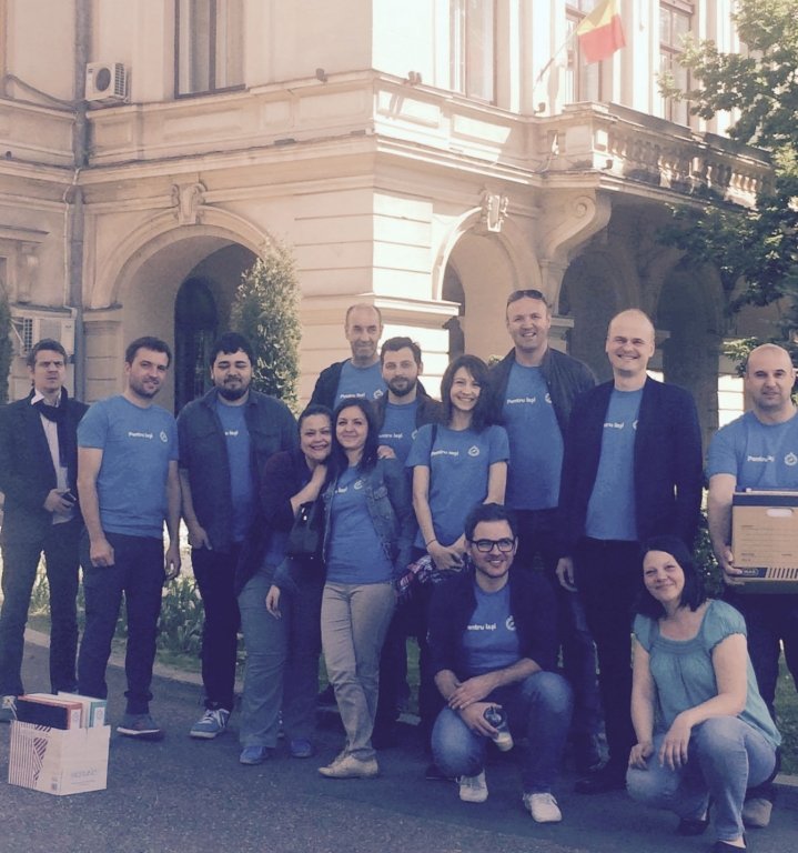  193434_125988_stiri_image3