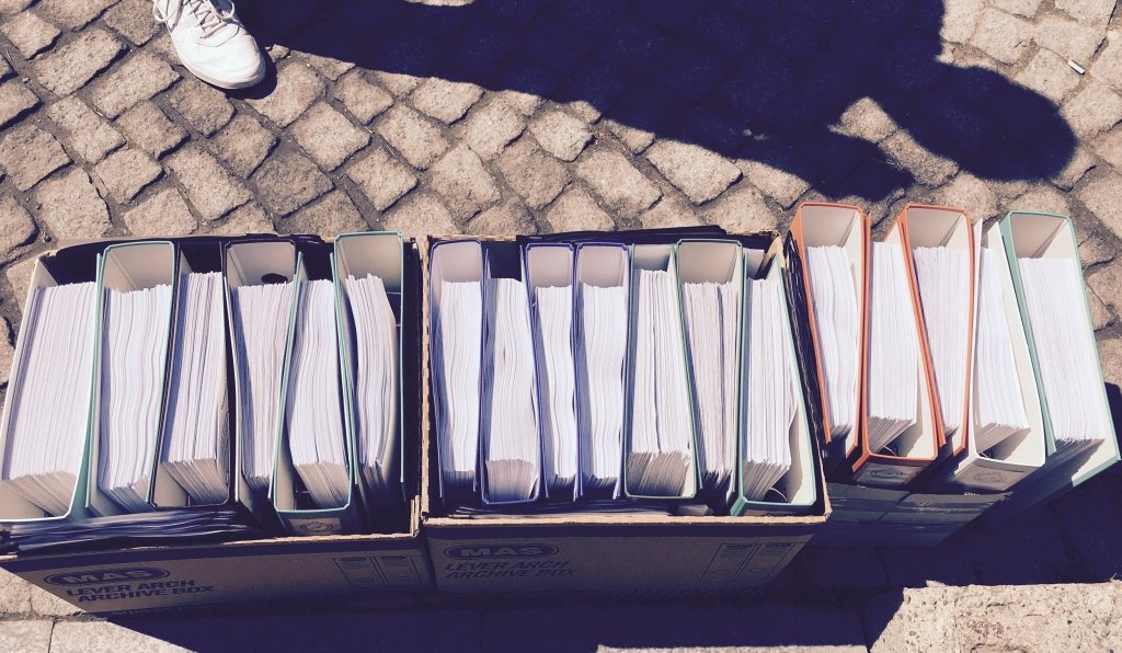  193435_125988_stiri_image1